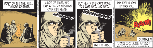 baldo